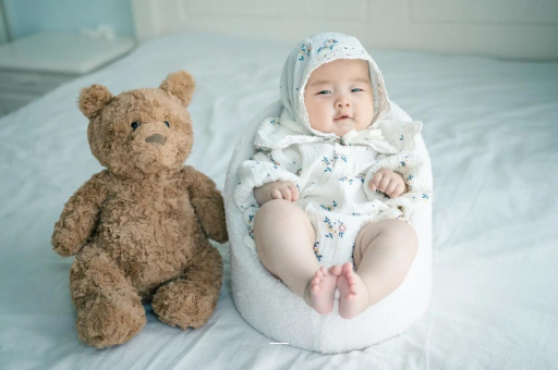 沁阳荆州助孕机构性价比排行揭秘防骗攻略 沁阳荆州助孕机构性价比排行揭秘防骗攻略