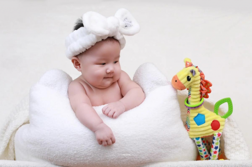 沁阳2024广州助孕机构排行,谨防骗局 沁阳2024广州助孕机构排行,谨防骗局