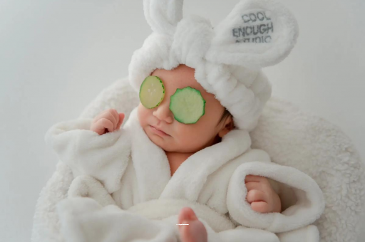 沁阳2025江苏助孕公司盘点:警惕骗局 沁阳2025江苏助孕公司盘点:警惕骗局