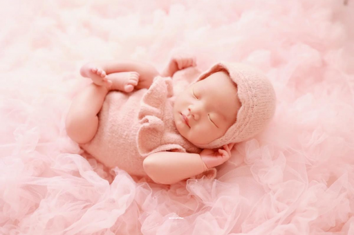 沁阳好孕护航,哈萨克斯坦助孕公司,拒绝低价陷阱 沁阳好孕护航,哈萨克斯坦助孕公司,拒绝低价陷阱