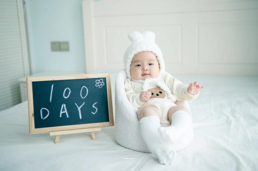 沁阳三亚助孕机构哪家口碑佳?好孕三大中心推荐 沁阳三亚助孕机构哪家口碑佳?好孕三大中心推荐